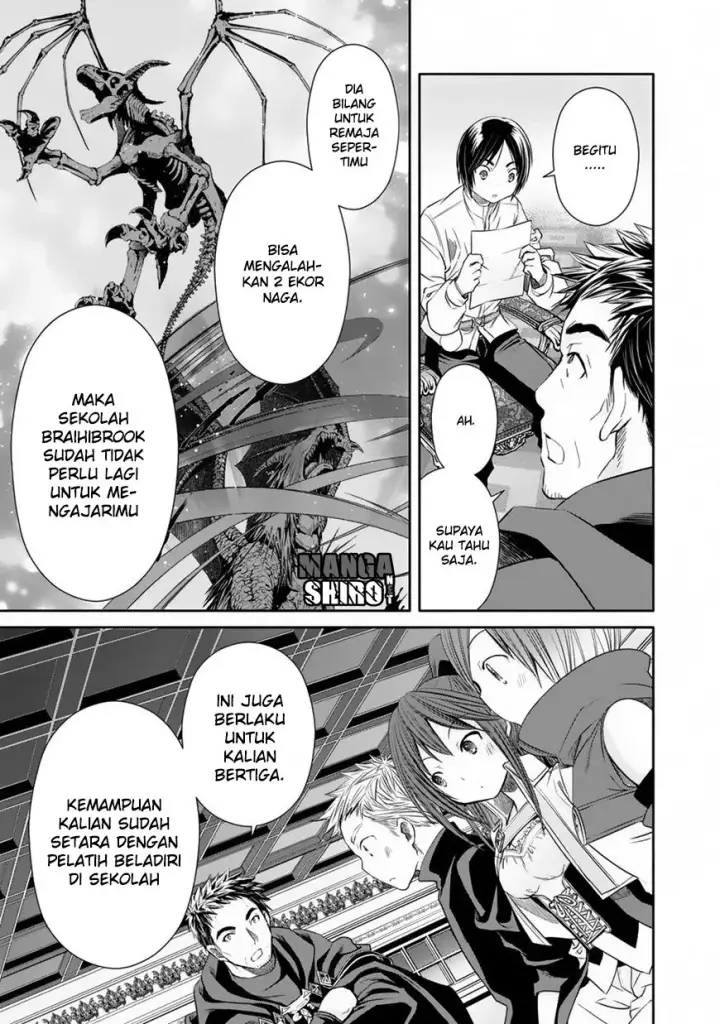 image-komik-hachinan-tte-sore-wa-nai-deshou-chapter-19-4/30