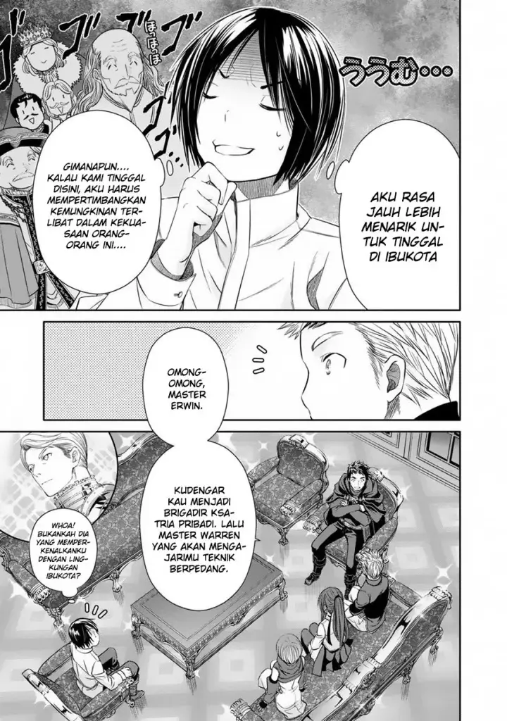 image-komik-hachinan-tte-sore-wa-nai-deshou-chapter-19-6/30