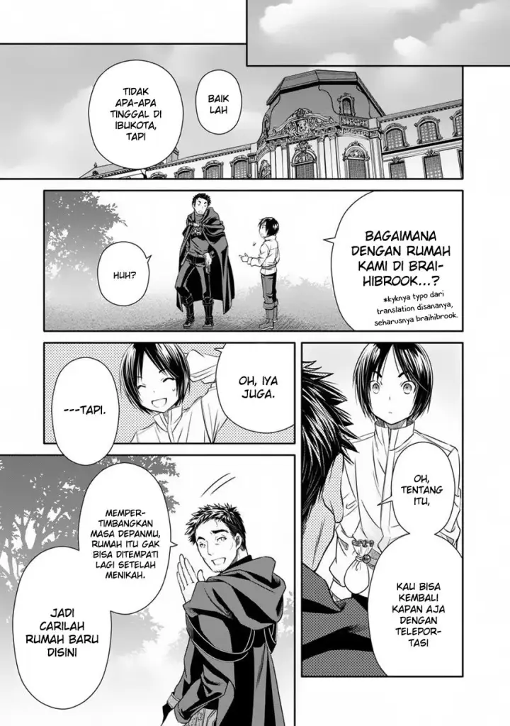image-komik-hachinan-tte-sore-wa-nai-deshou-chapter-19-8/30