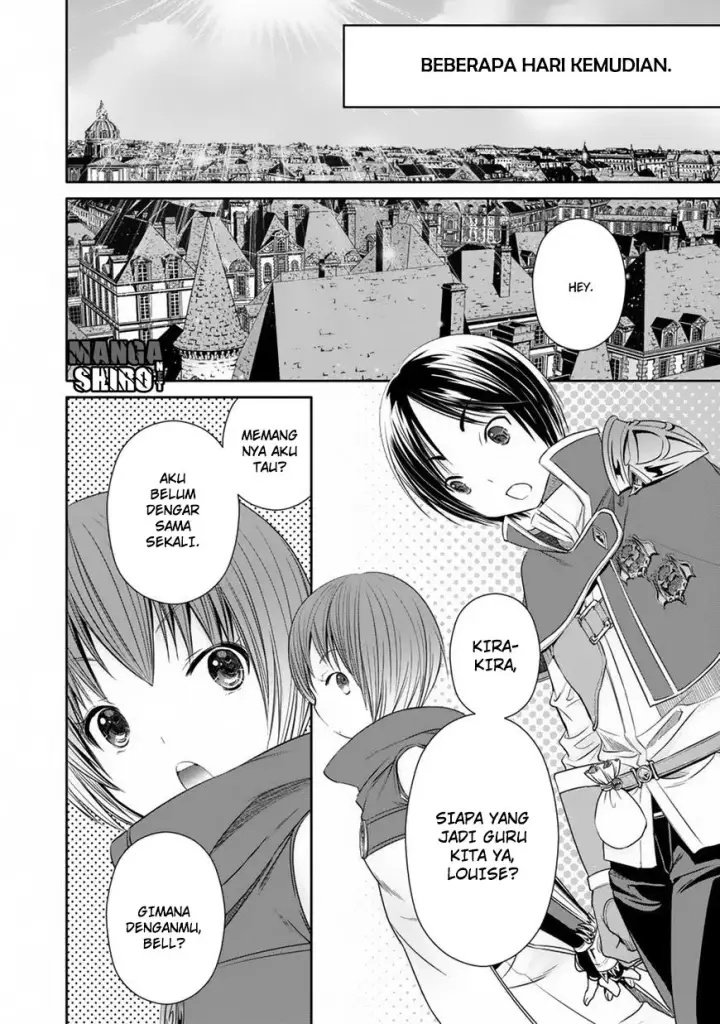 image-komik-hachinan-tte-sore-wa-nai-deshou-chapter-19-9/30