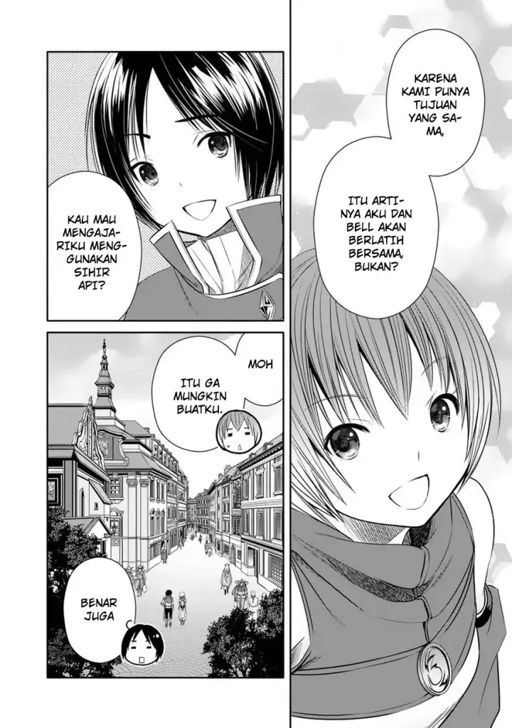 image-komik-hachinan-tte-sore-wa-nai-deshou-chapter-19-11/30