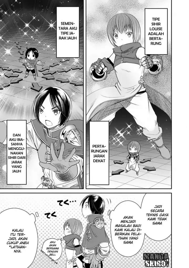 image-komik-hachinan-tte-sore-wa-nai-deshou-chapter-19-12/30