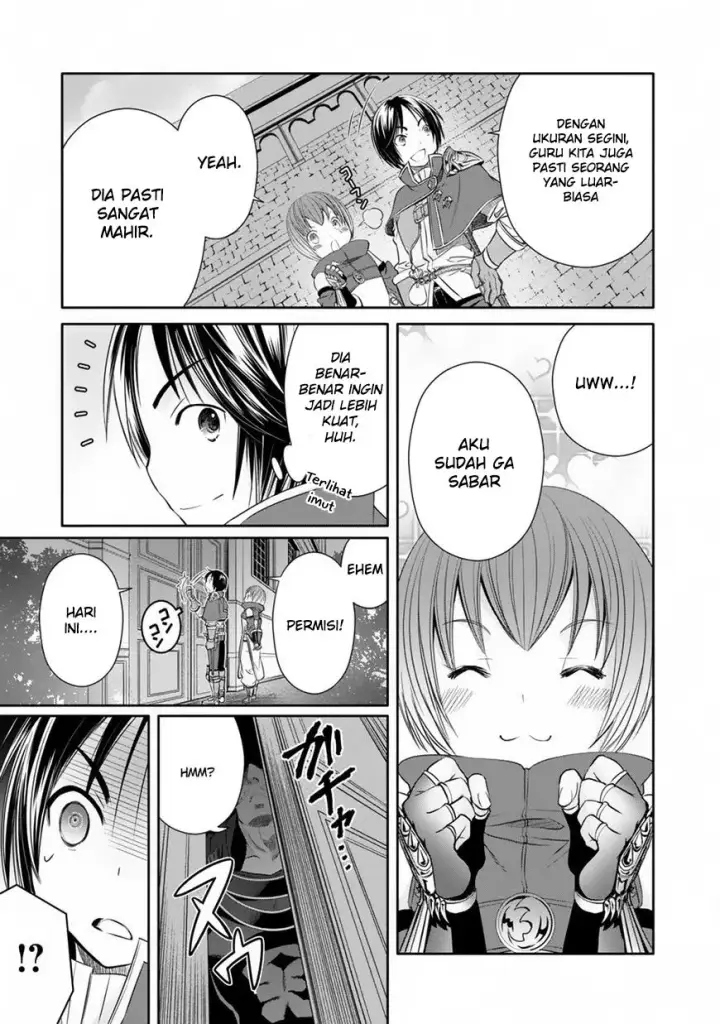 image-komik-hachinan-tte-sore-wa-nai-deshou-chapter-19-14/30