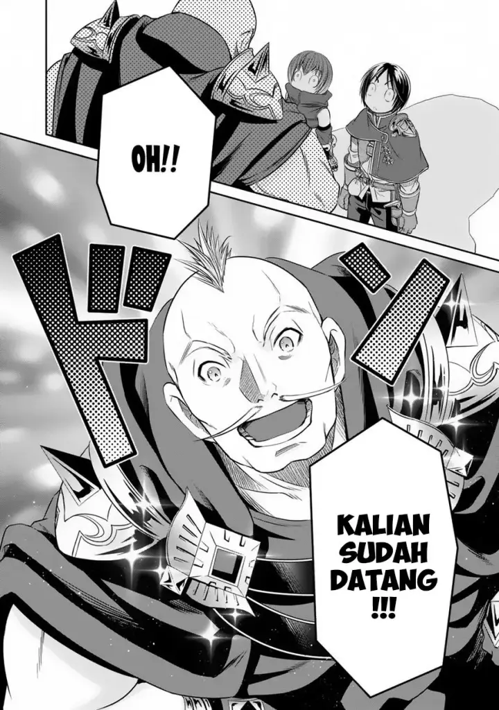 image-komik-hachinan-tte-sore-wa-nai-deshou-chapter-19-15/30