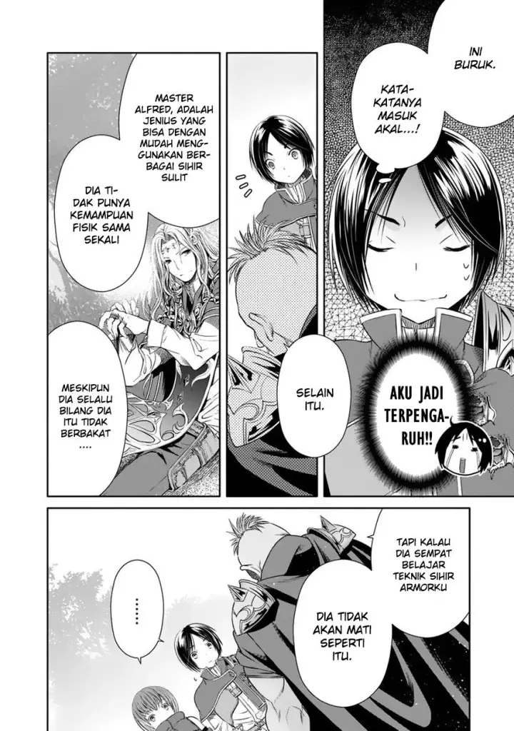 image-komik-hachinan-tte-sore-wa-nai-deshou-chapter-19-21/30
