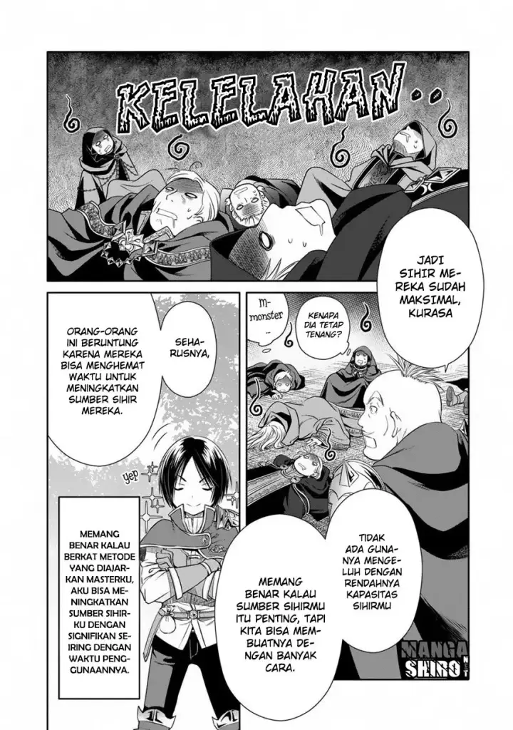 image-komik-hachinan-tte-sore-wa-nai-deshou-chapter-19-25/30
