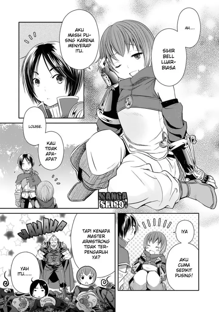 image-komik-hachinan-tte-sore-wa-nai-deshou-chapter-19-26/30