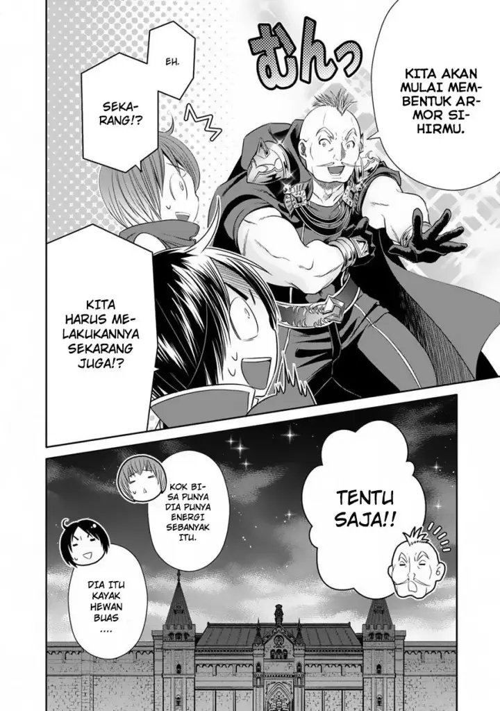image-komik-hachinan-tte-sore-wa-nai-deshou-chapter-19-29/30