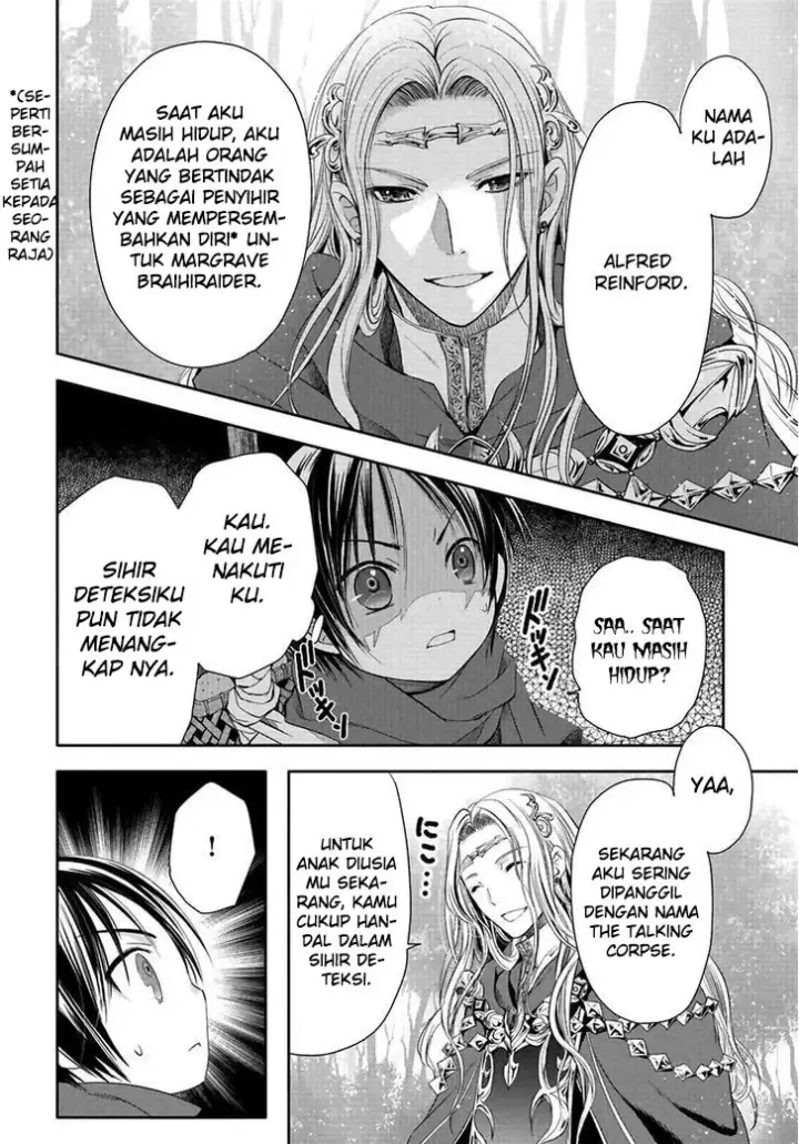 image-komik-hachinan-tte-sore-wa-nai-deshou-chapter-2-2/35