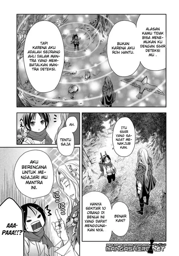 image-komik-hachinan-tte-sore-wa-nai-deshou-chapter-2-3/35
