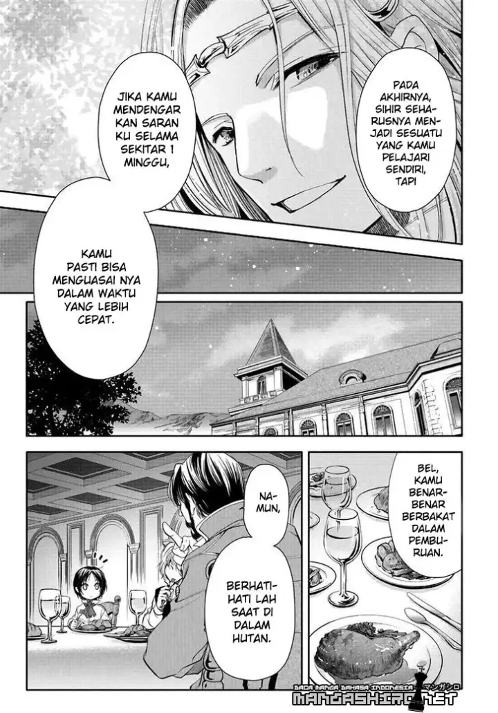 image-komik-hachinan-tte-sore-wa-nai-deshou-chapter-2-5/35