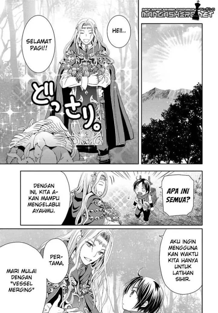 image-komik-hachinan-tte-sore-wa-nai-deshou-chapter-2-7/35