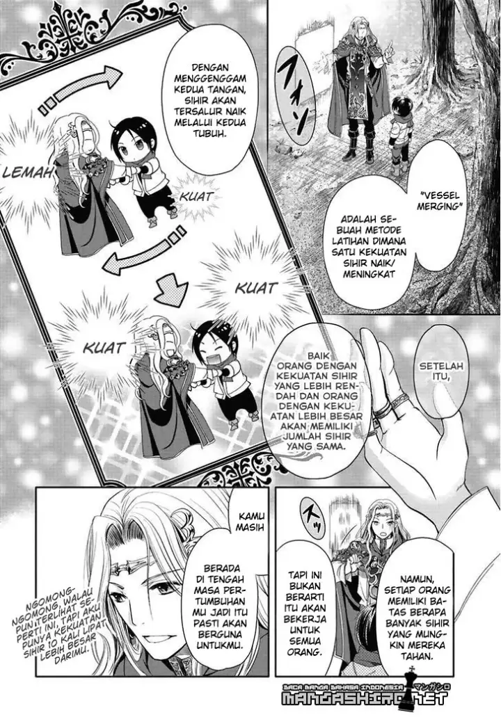 image-komik-hachinan-tte-sore-wa-nai-deshou-chapter-2-8/35