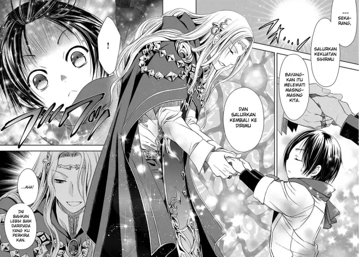 image-komik-hachinan-tte-sore-wa-nai-deshou-chapter-2-10/35