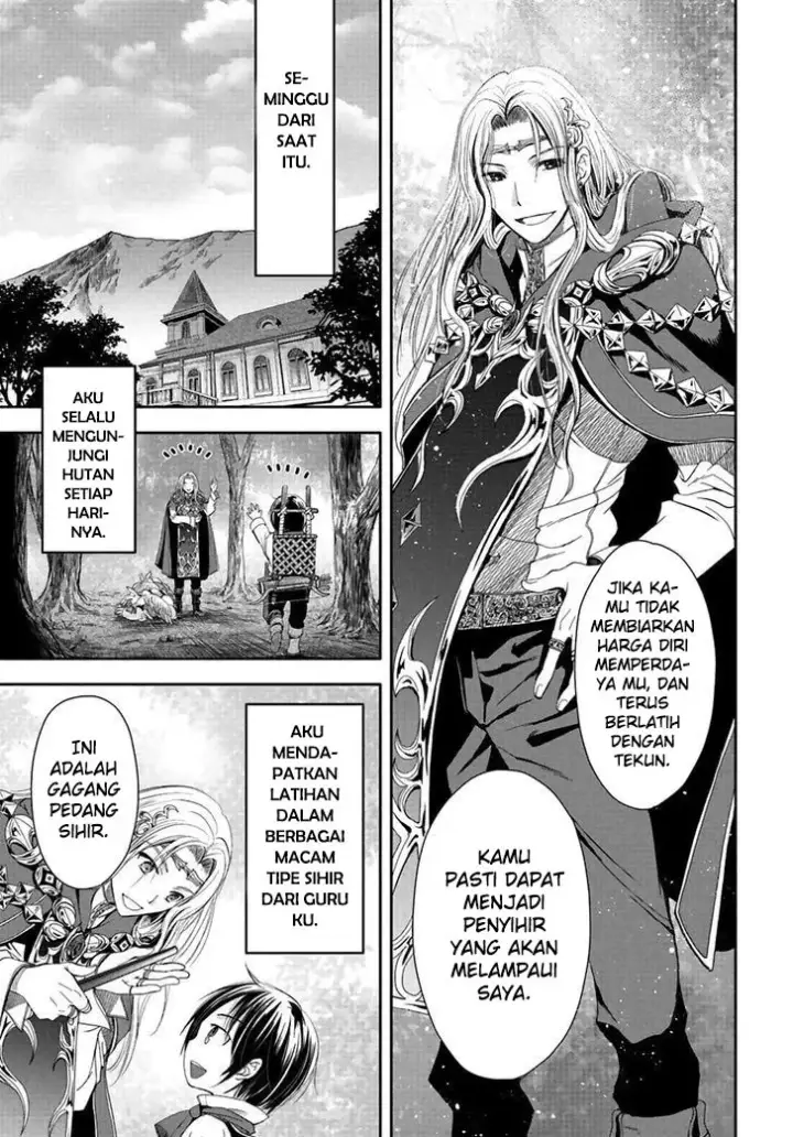 image-komik-hachinan-tte-sore-wa-nai-deshou-chapter-2-12/35