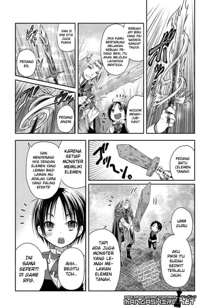 image-komik-hachinan-tte-sore-wa-nai-deshou-chapter-2-13/35