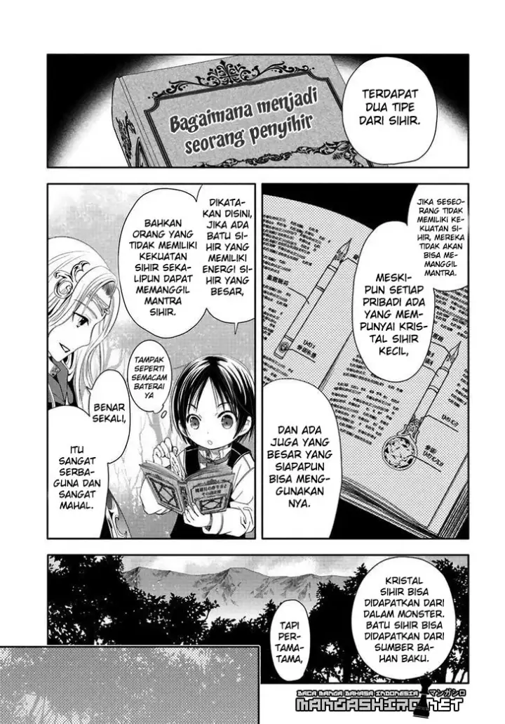 image-komik-hachinan-tte-sore-wa-nai-deshou-chapter-2-14/35