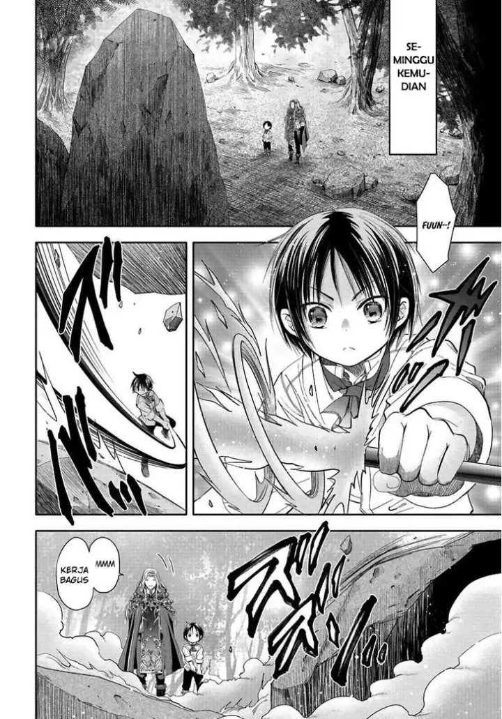 image-komik-hachinan-tte-sore-wa-nai-deshou-chapter-2-15/35