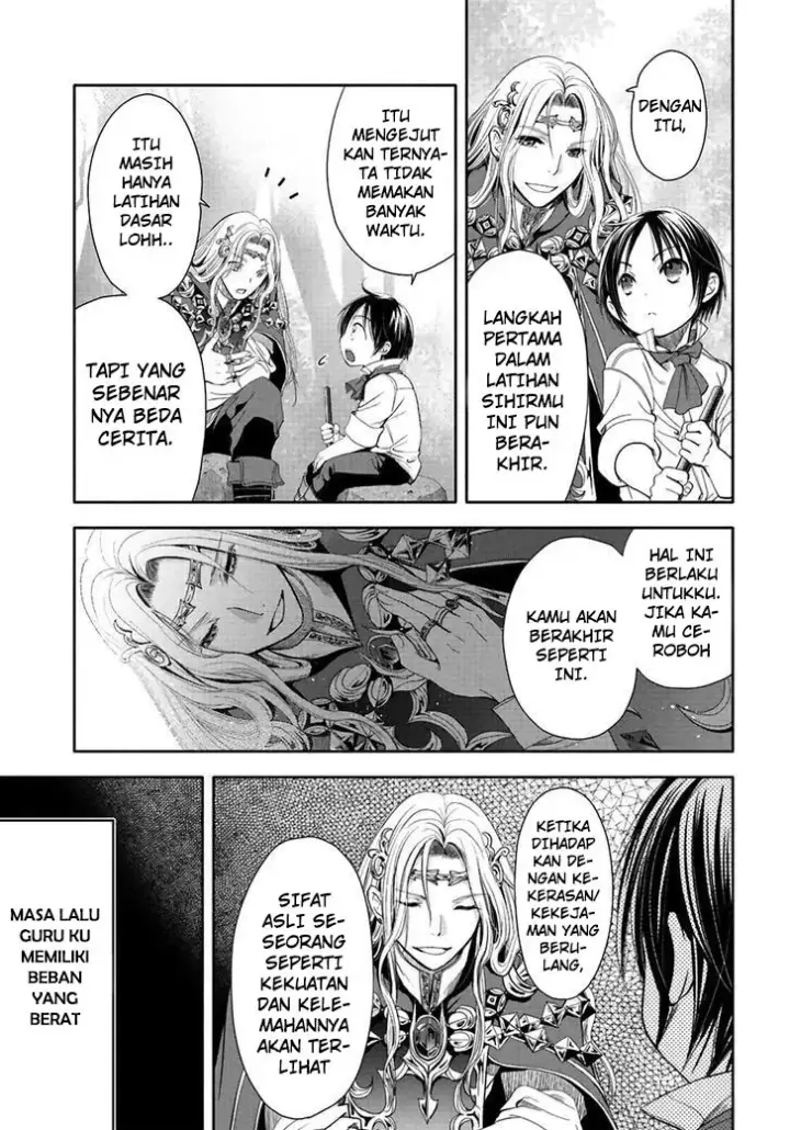 image-komik-hachinan-tte-sore-wa-nai-deshou-chapter-2-16/35