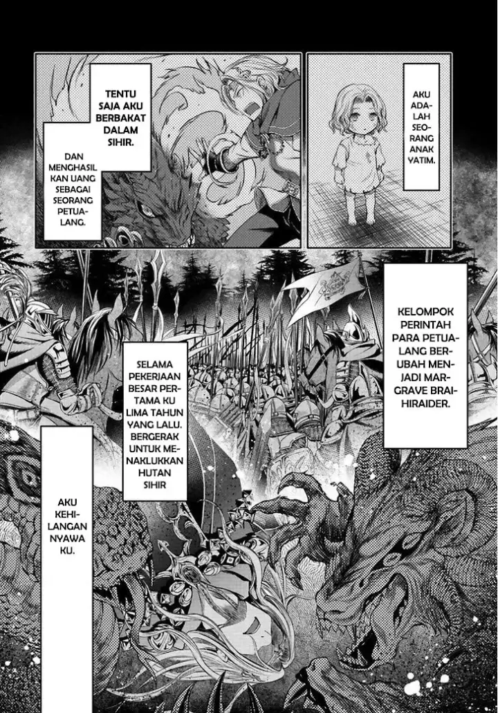image-komik-hachinan-tte-sore-wa-nai-deshou-chapter-2-17/35