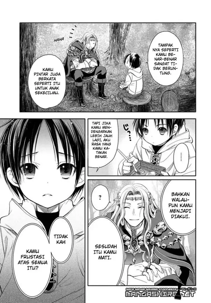 image-komik-hachinan-tte-sore-wa-nai-deshou-chapter-2-18/35