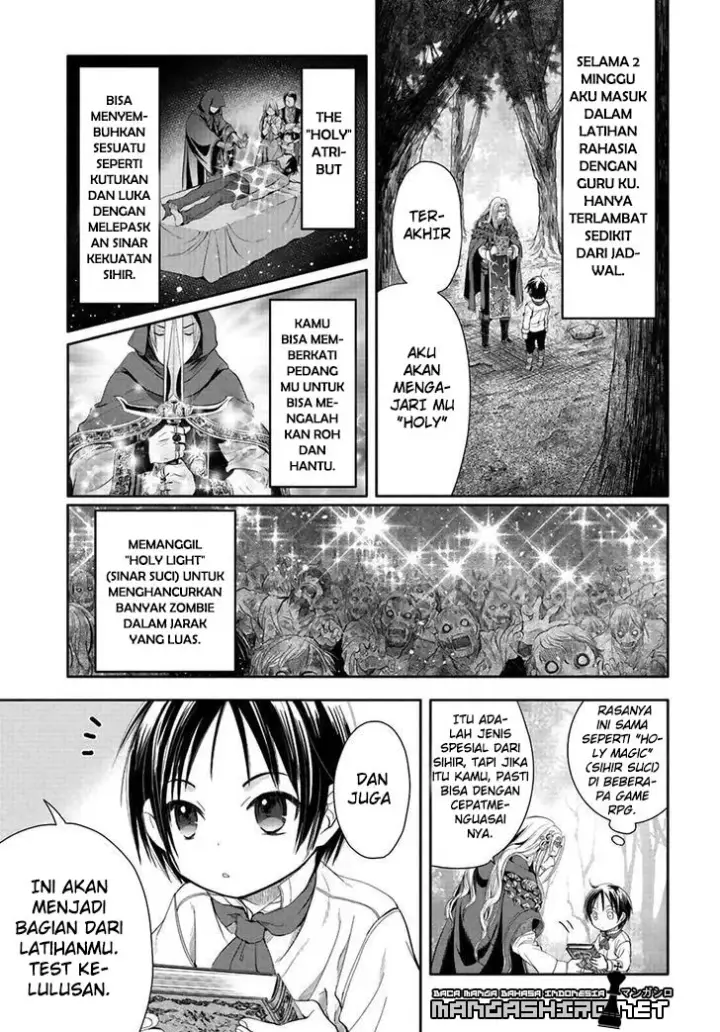 image-komik-hachinan-tte-sore-wa-nai-deshou-chapter-2-20/35