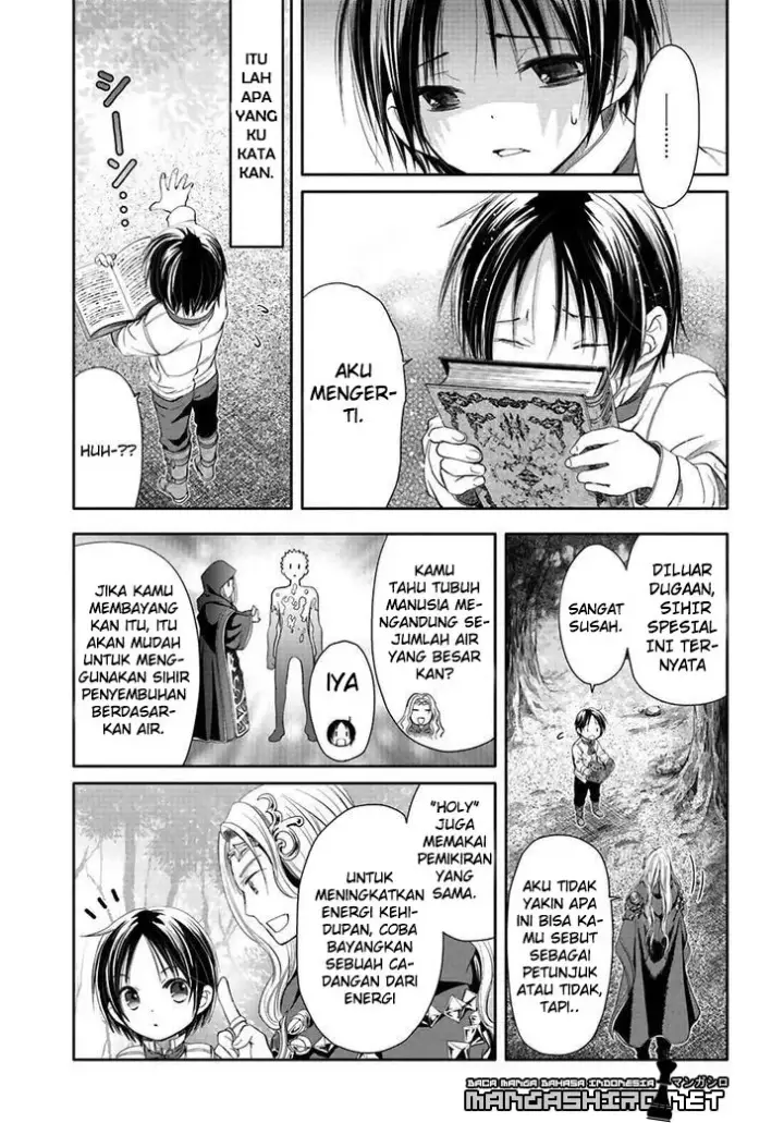 image-komik-hachinan-tte-sore-wa-nai-deshou-chapter-2-22/35