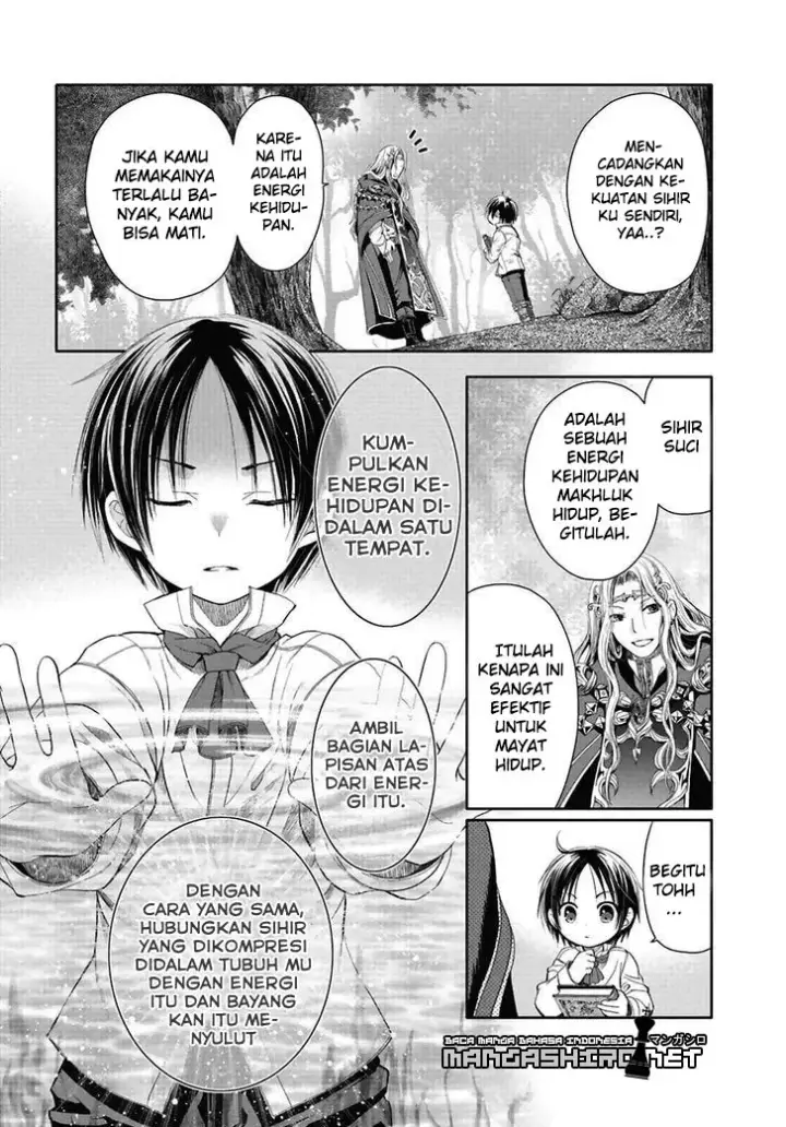 image-komik-hachinan-tte-sore-wa-nai-deshou-chapter-2-23/35