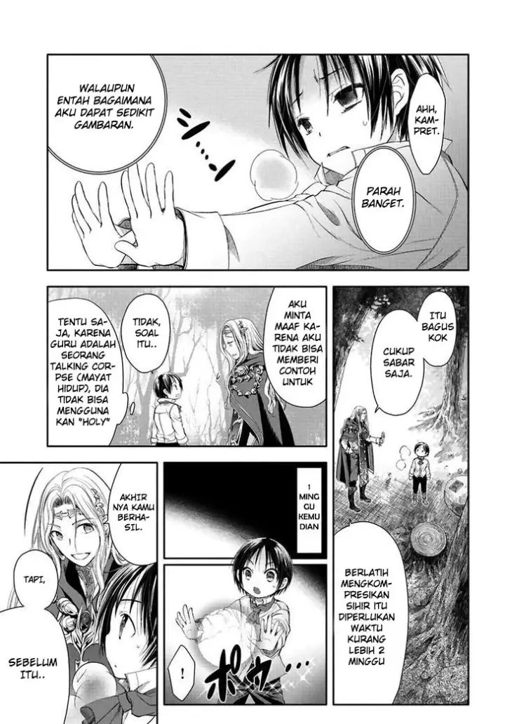 image-komik-hachinan-tte-sore-wa-nai-deshou-chapter-2-24/35