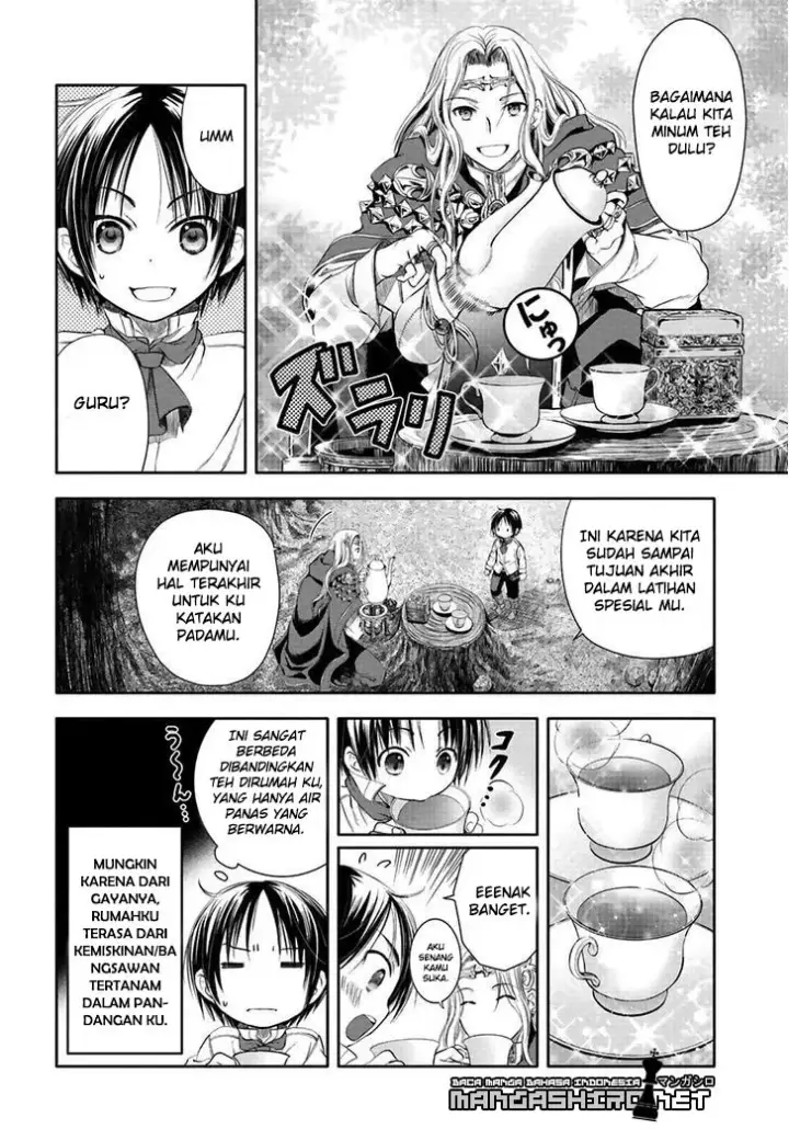 image-komik-hachinan-tte-sore-wa-nai-deshou-chapter-2-25/35