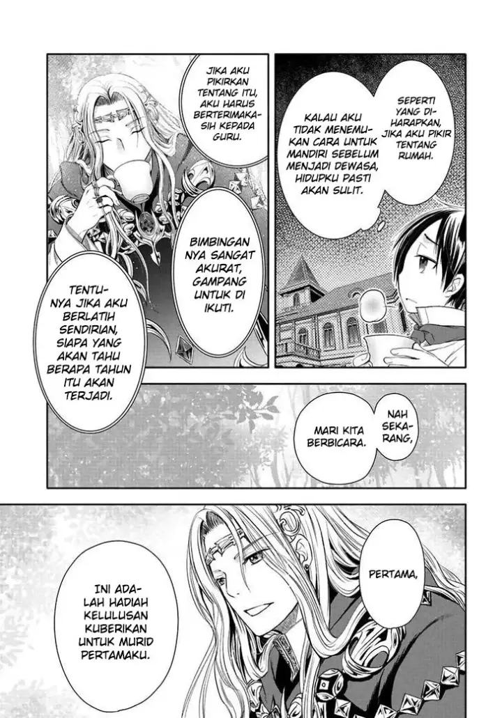 image-komik-hachinan-tte-sore-wa-nai-deshou-chapter-2-26/35