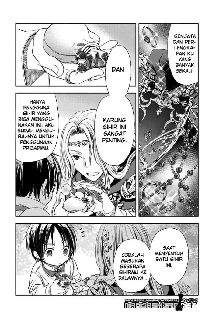 image-komik-hachinan-tte-sore-wa-nai-deshou-chapter-2-27/35
