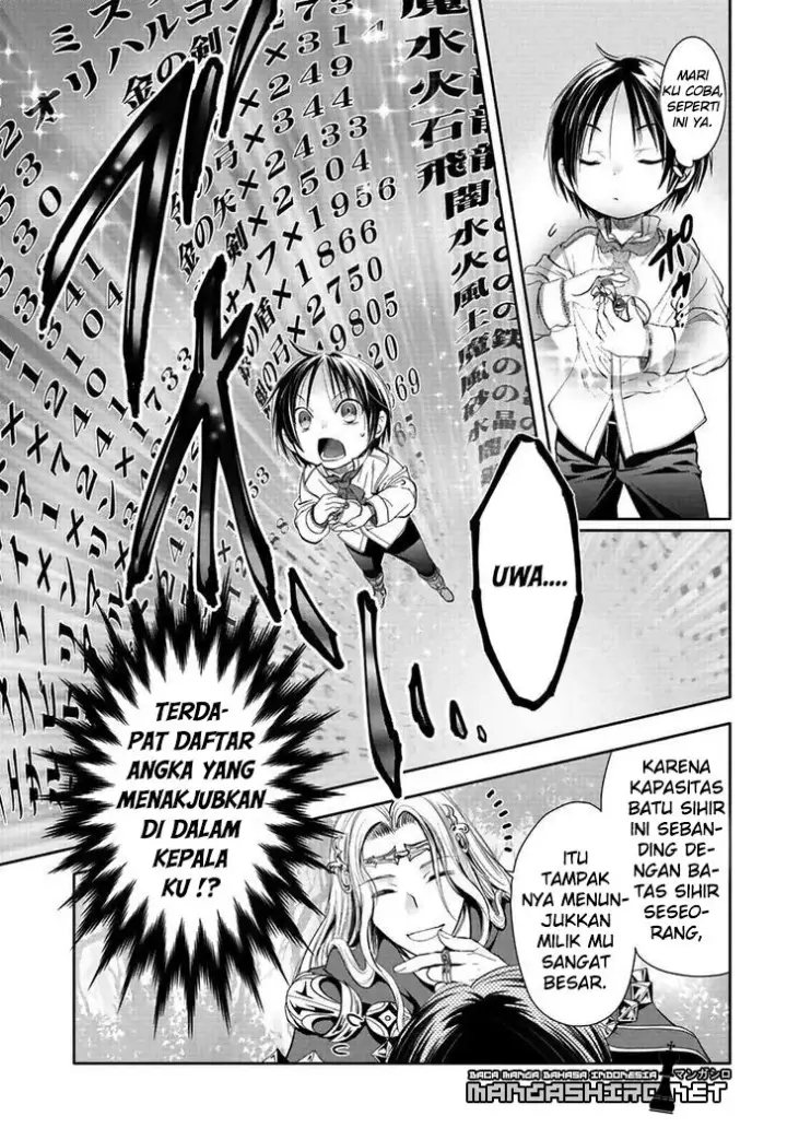 image-komik-hachinan-tte-sore-wa-nai-deshou-chapter-2-28/35