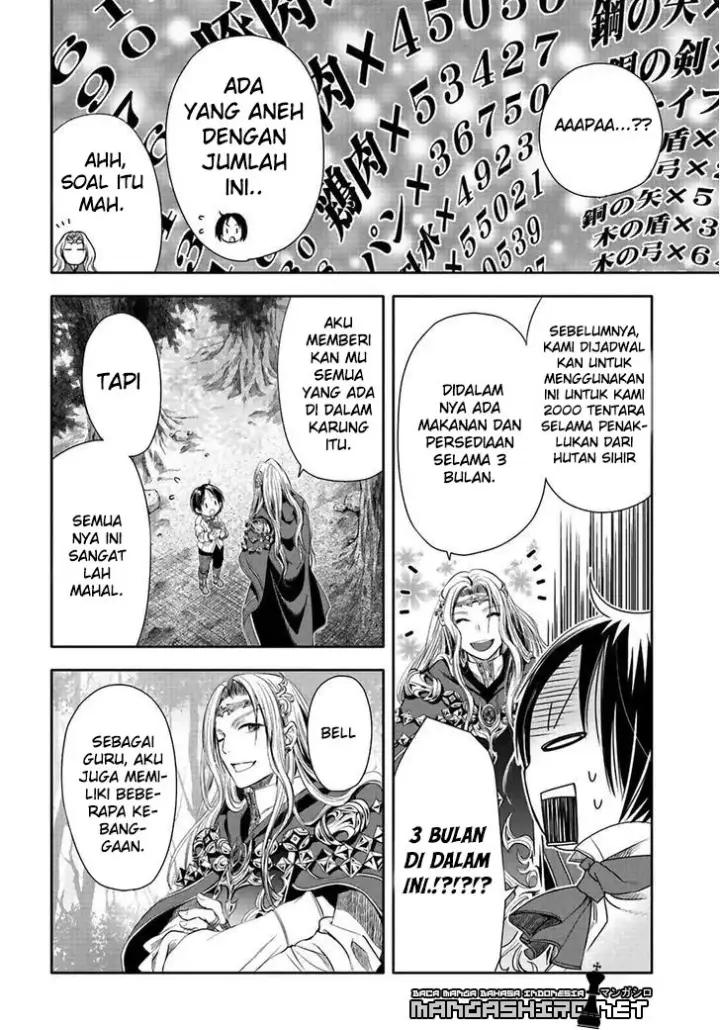 image-komik-hachinan-tte-sore-wa-nai-deshou-chapter-2-29/35