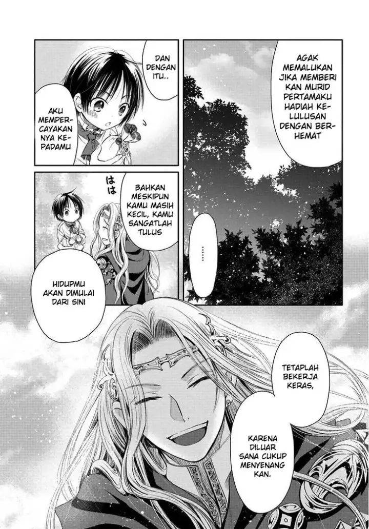image-komik-hachinan-tte-sore-wa-nai-deshou-chapter-2-30/35