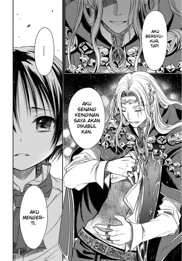 image-komik-hachinan-tte-sore-wa-nai-deshou-chapter-2-31/35