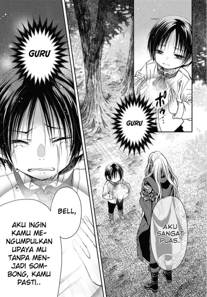image-komik-hachinan-tte-sore-wa-nai-deshou-chapter-2-32/35