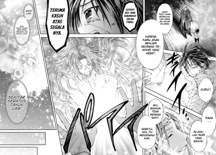 image-komik-hachinan-tte-sore-wa-nai-deshou-chapter-2-33/35