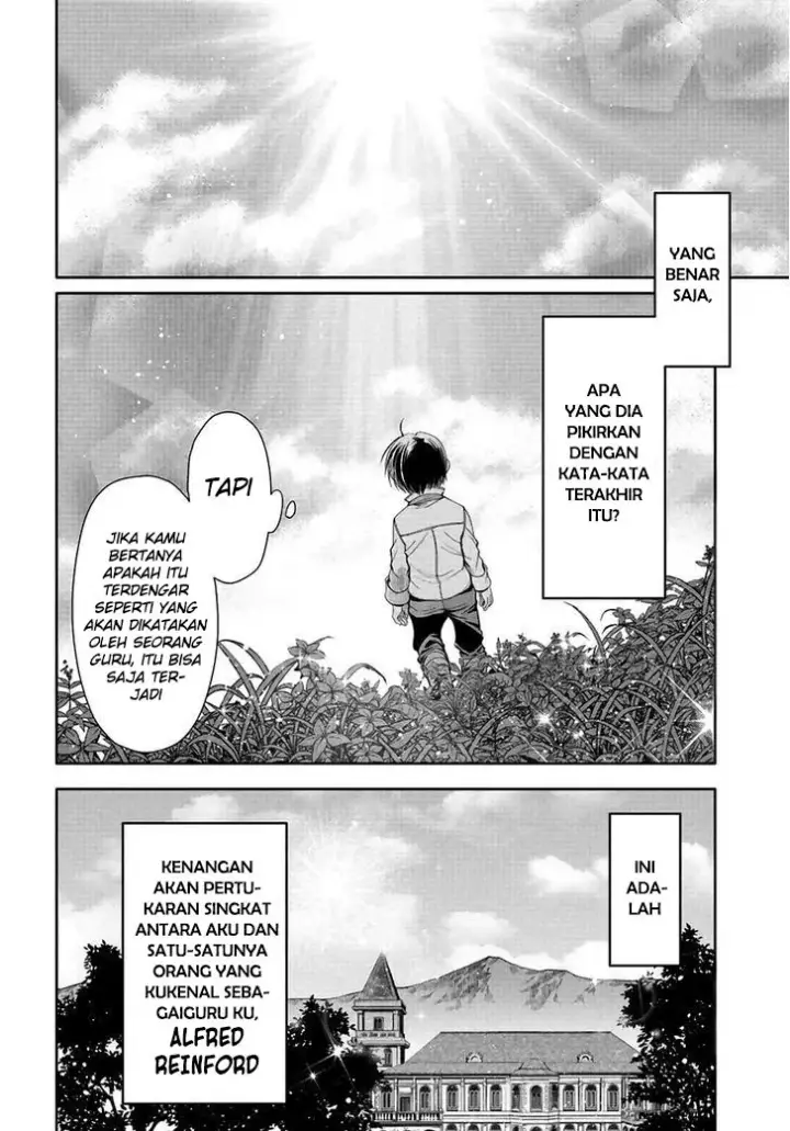 image-komik-hachinan-tte-sore-wa-nai-deshou-chapter-2-34/35