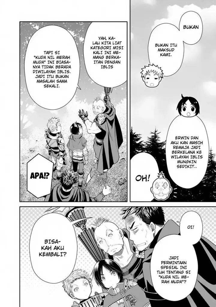 image-komik-hachinan-tte-sore-wa-nai-deshou-chapter-20-2/26