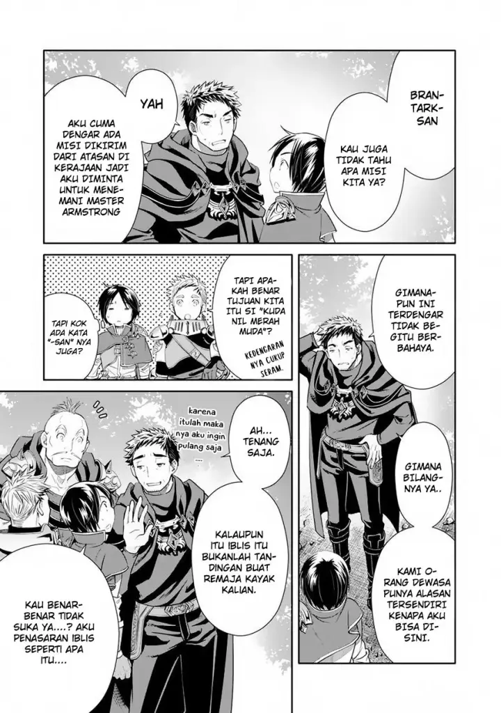 image-komik-hachinan-tte-sore-wa-nai-deshou-chapter-20-4/26