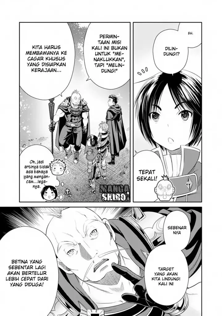 image-komik-hachinan-tte-sore-wa-nai-deshou-chapter-20-6/26