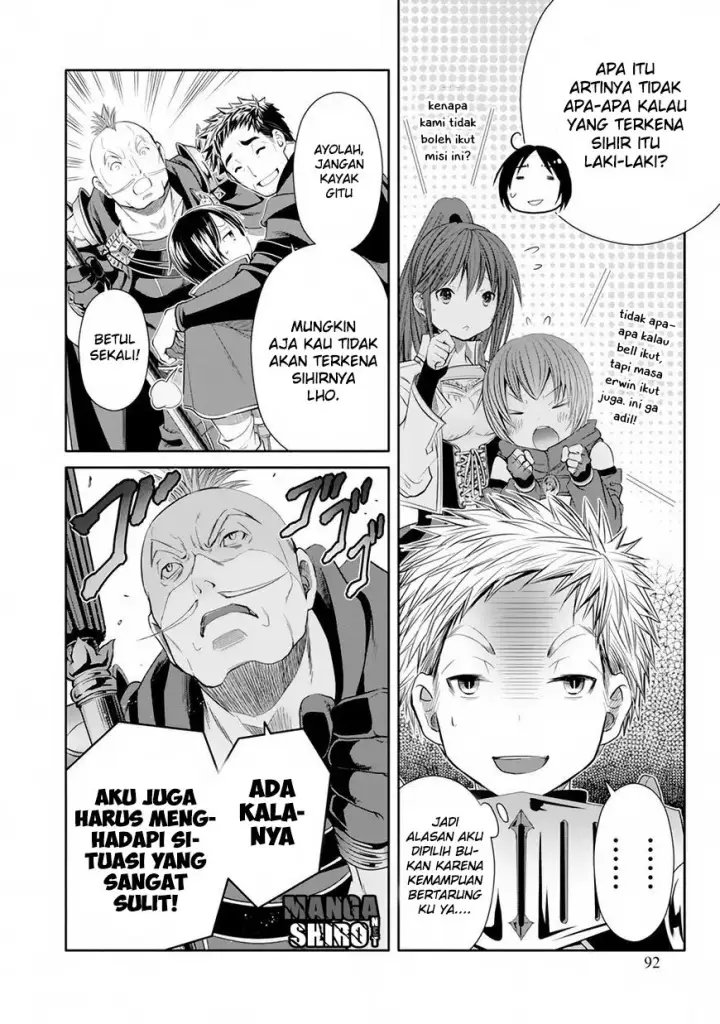 image-komik-hachinan-tte-sore-wa-nai-deshou-chapter-20-9/26