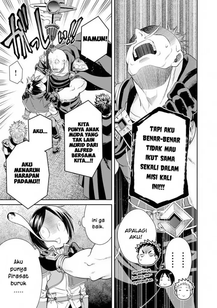 image-komik-hachinan-tte-sore-wa-nai-deshou-chapter-20-10/26