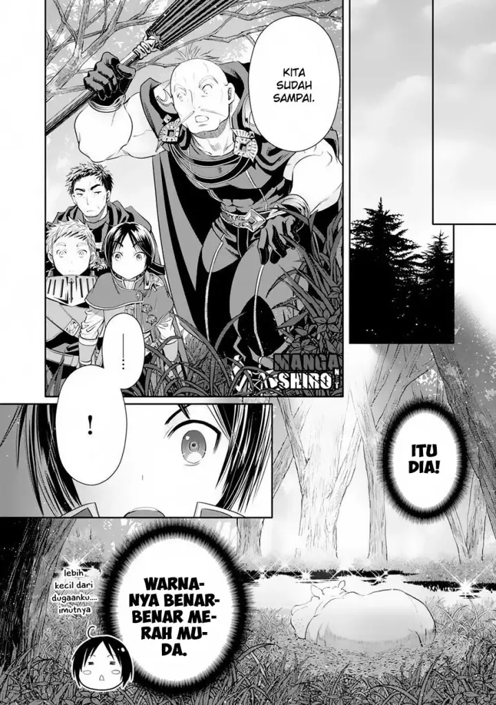 image-komik-hachinan-tte-sore-wa-nai-deshou-chapter-20-11/26