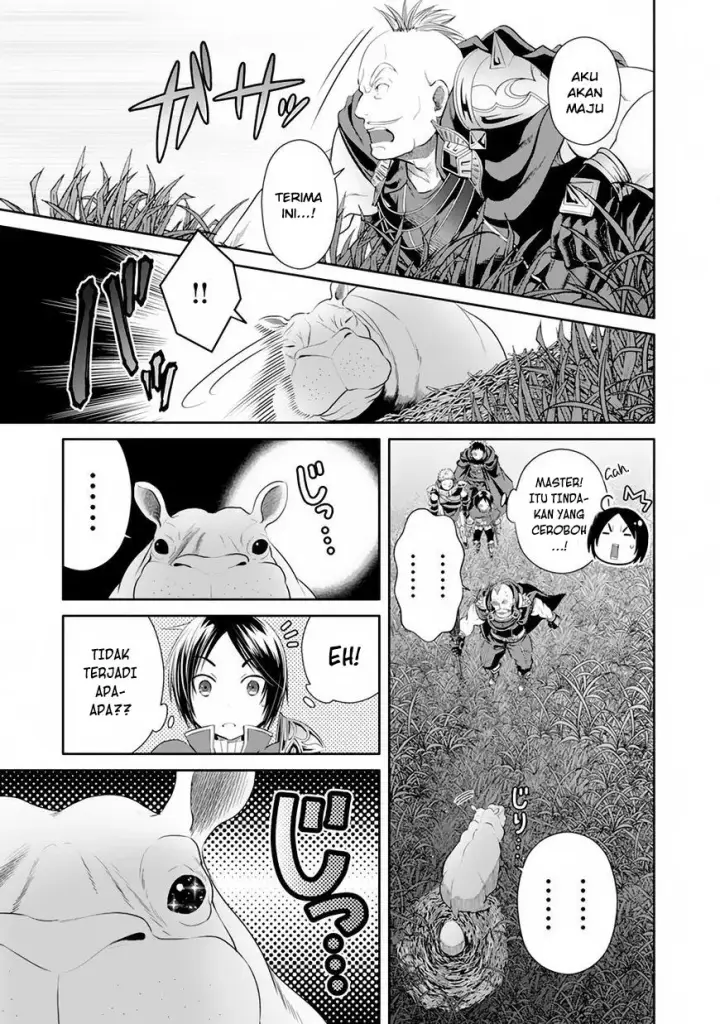 image-komik-hachinan-tte-sore-wa-nai-deshou-chapter-20-12/26