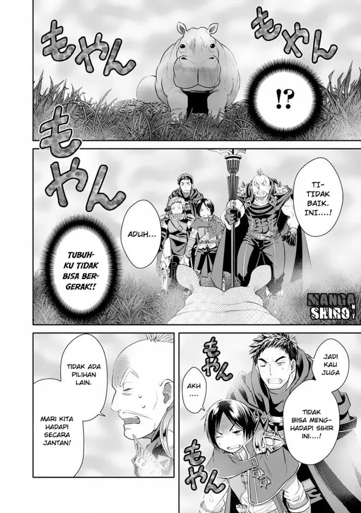 image-komik-hachinan-tte-sore-wa-nai-deshou-chapter-20-13/26