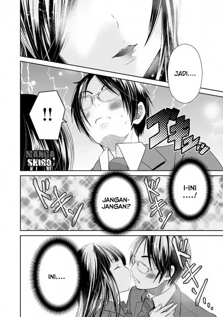 image-komik-hachinan-tte-sore-wa-nai-deshou-chapter-20-17/26