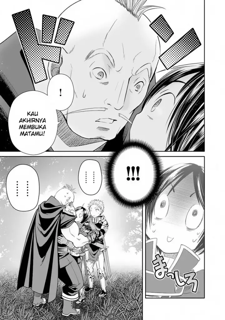 image-komik-hachinan-tte-sore-wa-nai-deshou-chapter-20-20/26