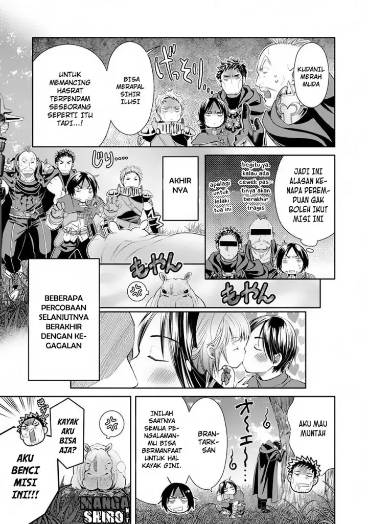 image-komik-hachinan-tte-sore-wa-nai-deshou-chapter-20-22/26